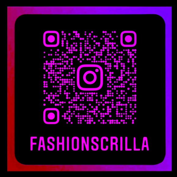 Vintage Christian Dior Gold Multi Strand Medallion Belt Chain - Picture 13 of 16